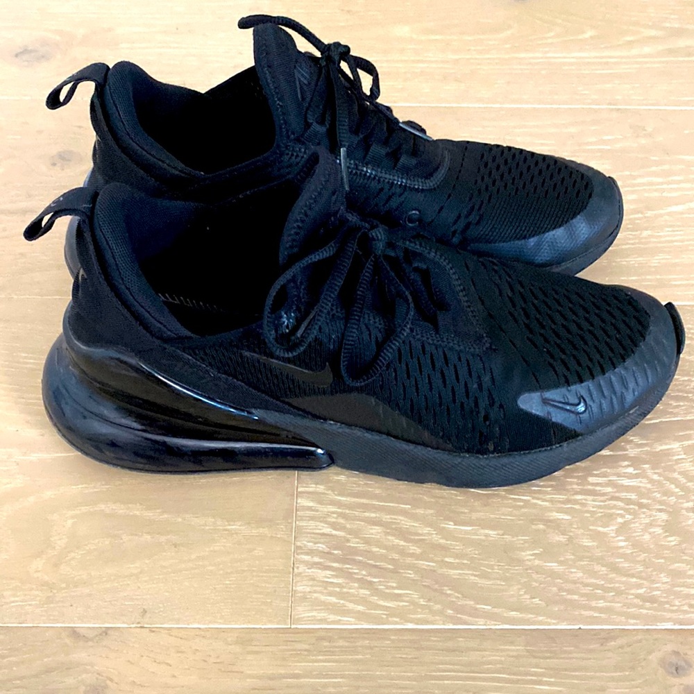 Airmax 90